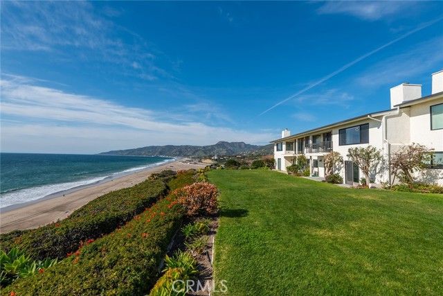 29712 Zuma Bay Way, Malibu, CA 90265