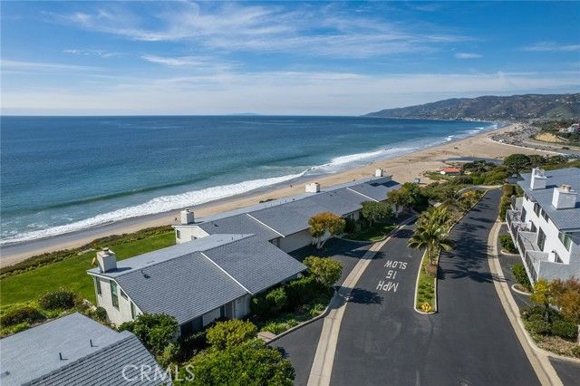 29712 Zuma Bay Way, Malibu, CA 90265