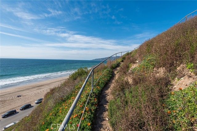 29712 Zuma Bay Way, Malibu, CA 90265