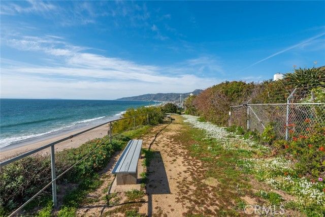 29712 Zuma Bay Way, Malibu, CA 90265