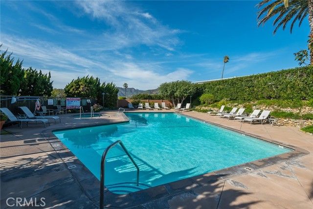 29712 Zuma Bay Way, Malibu, CA 90265