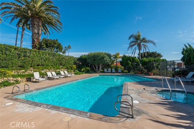 29712 Zuma Bay Way, Malibu, CA 90265
