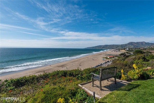 29712 Zuma Bay Way, Malibu, CA 90265