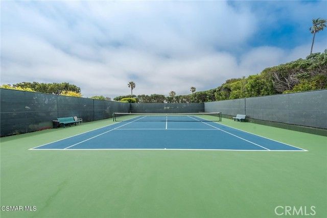 29712 Zuma Bay Way, Malibu, CA 90265