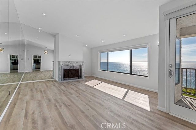 29712 Zuma Bay Way, Malibu, CA 90265
