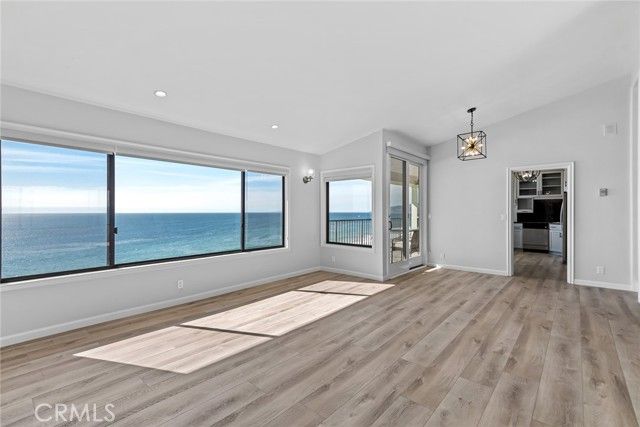 29712 Zuma Bay Way, Malibu, CA 90265