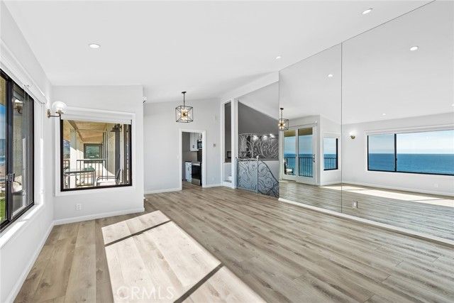 29712 Zuma Bay Way, Malibu, CA 90265