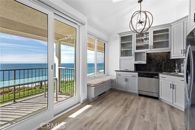 29712 Zuma Bay Way, Malibu, CA 90265