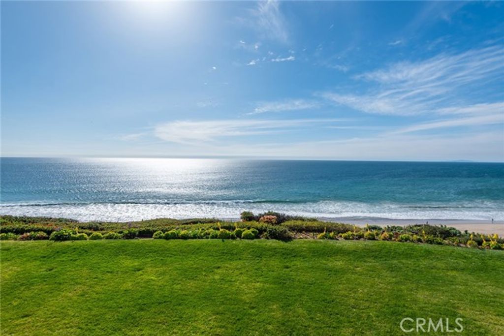 29712 Zuma Bay Way, Malibu, CA 90265