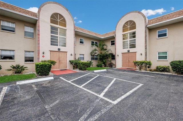 2727 75TH STREET W 7A11, Bradenton, FL 34209