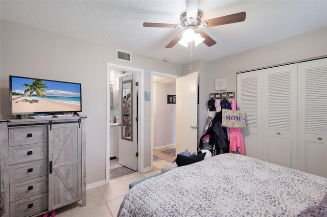 2727 75TH STREET W 7A11, Bradenton, FL 34209