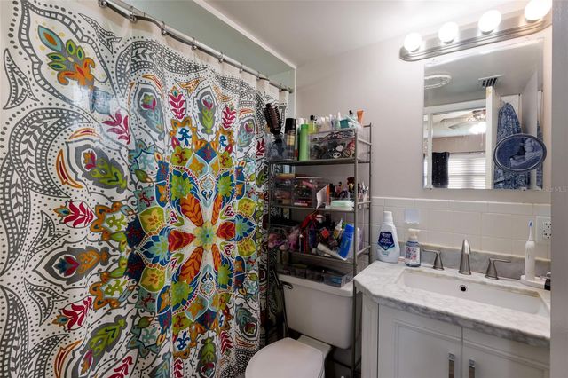 2727 75TH STREET W 7A11, Bradenton, FL 34209