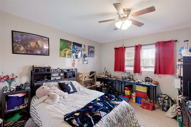 2727 75TH STREET W 7A11, Bradenton, FL 34209