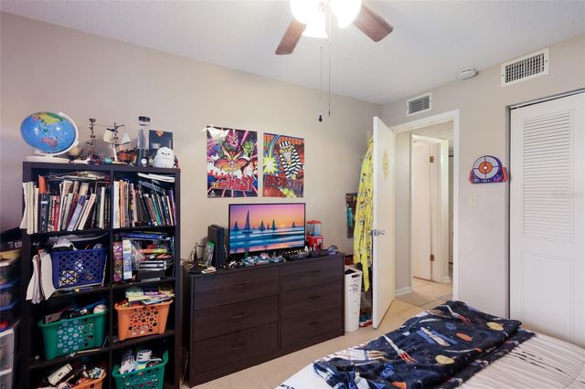 2727 75TH STREET W 7A11, Bradenton, FL 34209