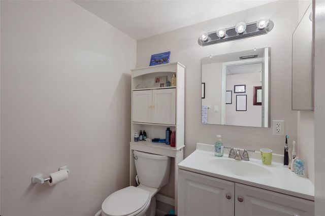 2727 75TH STREET W 7A11, Bradenton, FL 34209