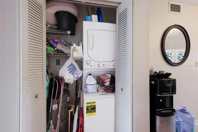 2727 75TH STREET W 7A11, Bradenton, FL 34209