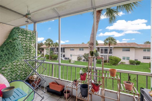 2727 75TH STREET W 7A11, Bradenton, FL 34209