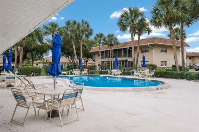 2727 75TH STREET W 7A11, Bradenton, FL 34209