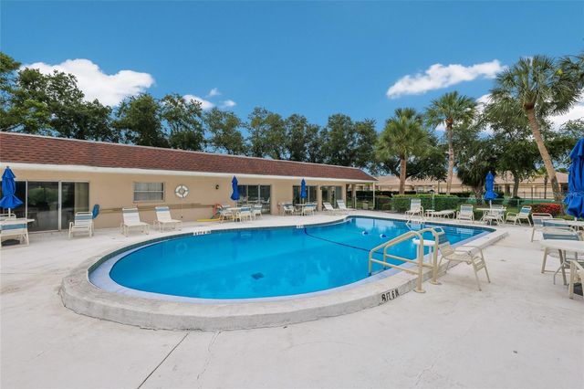 2727 75TH STREET W 7A11, Bradenton, FL 34209