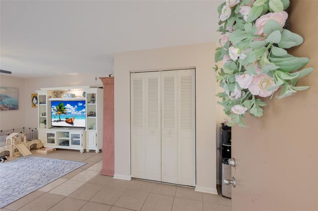 2727 75TH STREET W 7A11, Bradenton, FL 34209