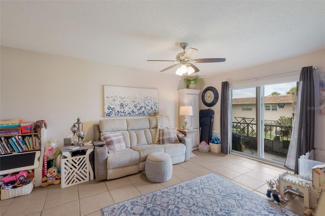 2727 75TH STREET W 7A11, Bradenton, FL 34209