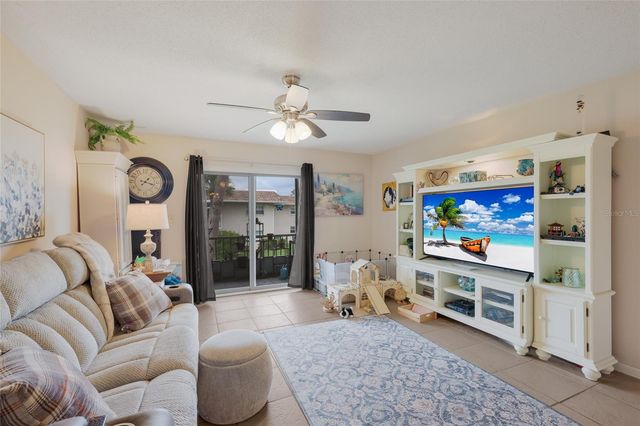 2727 75TH STREET W 7A11, Bradenton, FL 34209