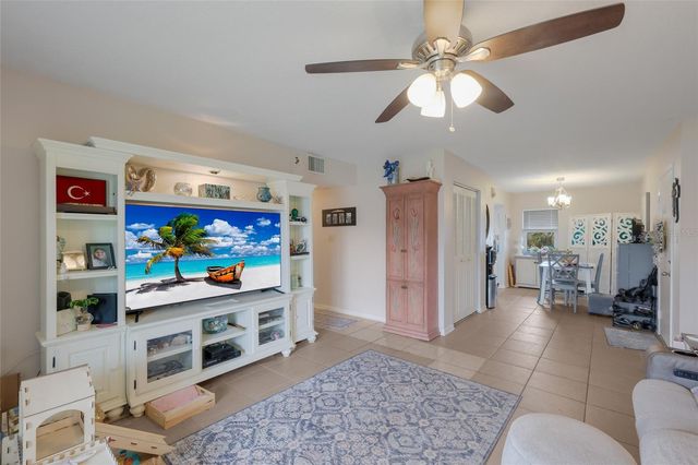 2727 75TH STREET W 7A11, Bradenton, FL 34209