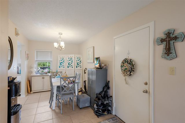2727 75TH STREET W 7A11, Bradenton, FL 34209