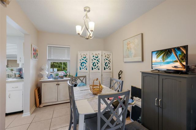2727 75TH STREET W 7A11, Bradenton, FL 34209