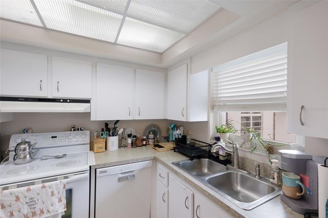 2727 75TH STREET W 7A11, Bradenton, FL 34209