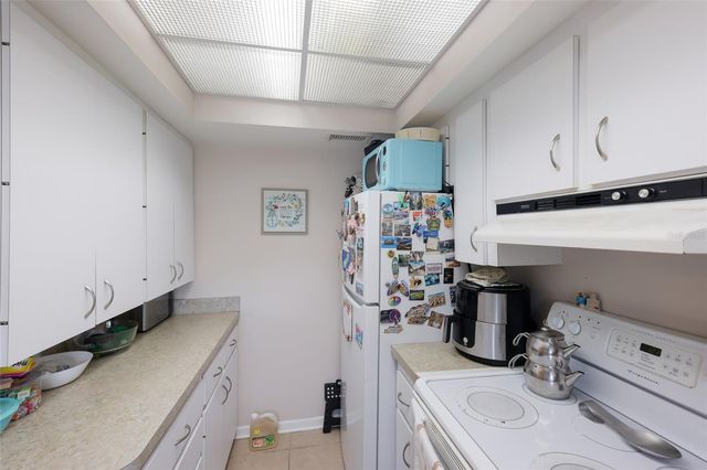 2727 75TH STREET W 7A11, Bradenton, FL 34209