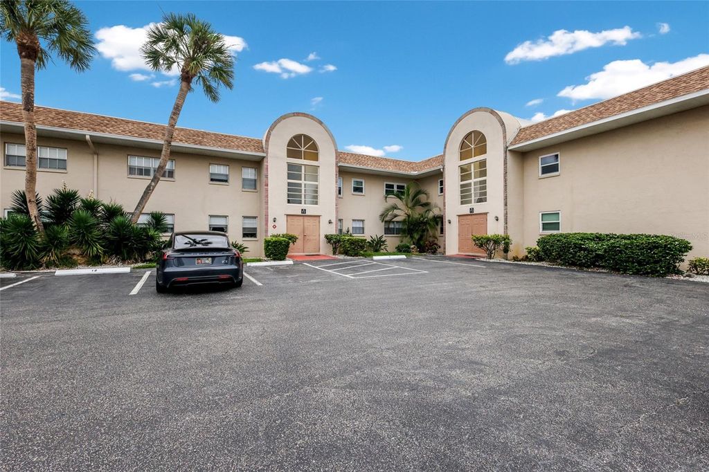 2727 75TH STREET W 7A11, Bradenton, FL 34209
