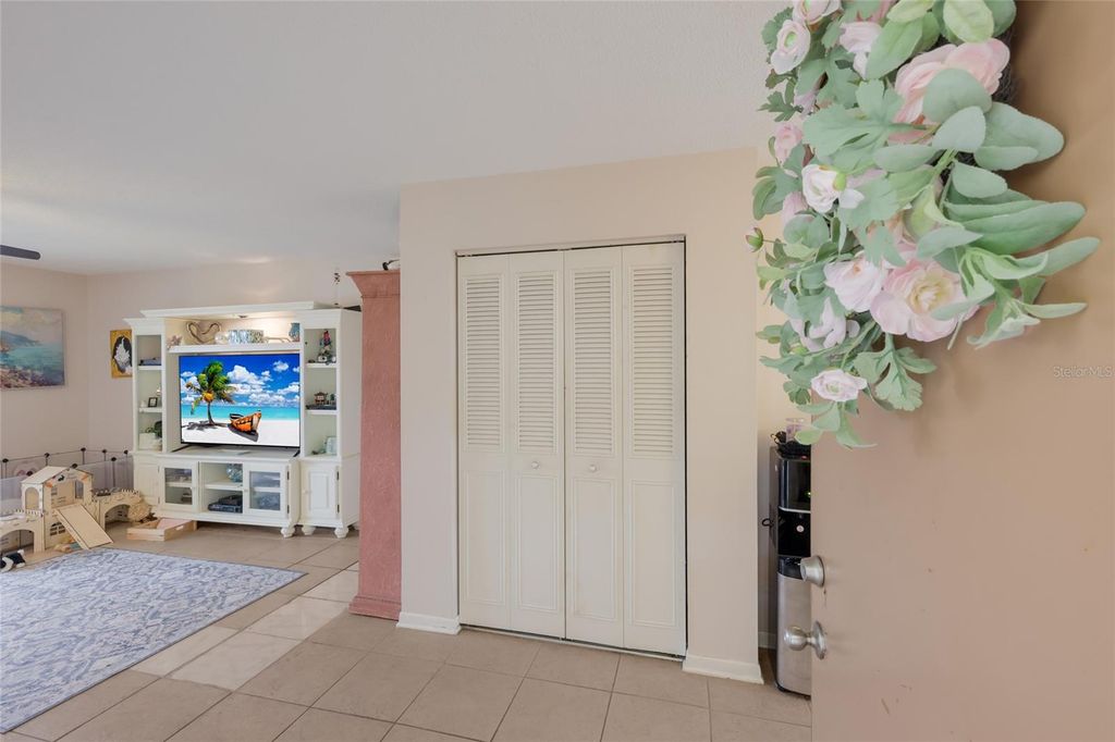 2727 75TH STREET W 7A11, BRADENTON, FL 34209 — photo 3