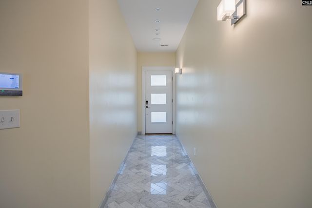 120 River Flow Court, West Columbia, SC 29169