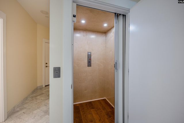 120 River Flow Court, West Columbia, SC 29169