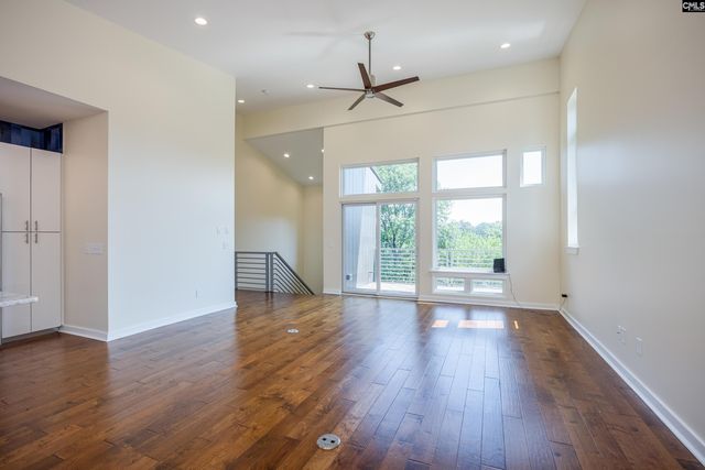 120 River Flow Court, West Columbia, SC 29169