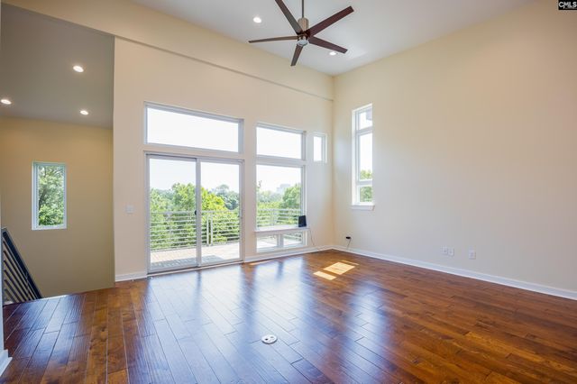 120 River Flow Court, West Columbia, SC 29169