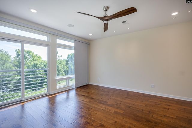 120 River Flow Court, West Columbia, SC 29169