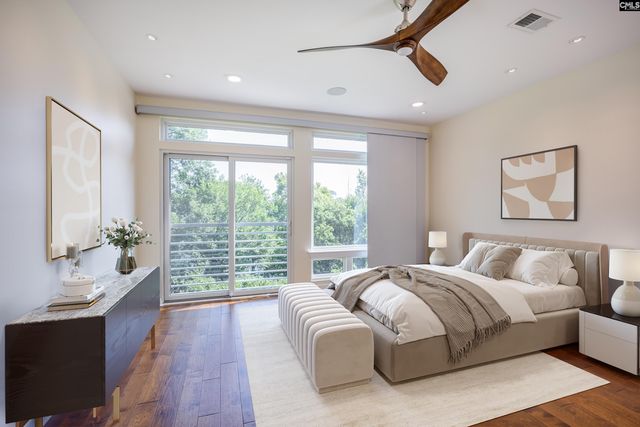 120 River Flow Court, West Columbia, SC 29169