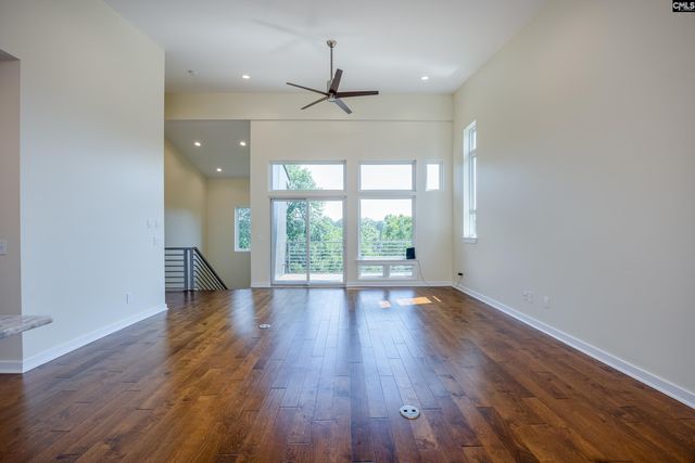 120 River Flow Court, West Columbia, SC 29169