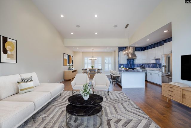 120 River Flow Court, West Columbia, SC 29169