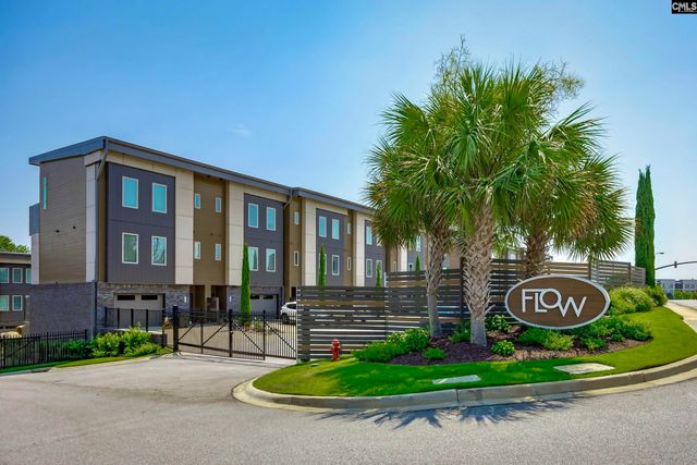 120 River Flow Court, West Columbia, SC 29169