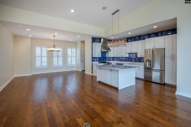 120 River Flow Court, West Columbia, SC 29169