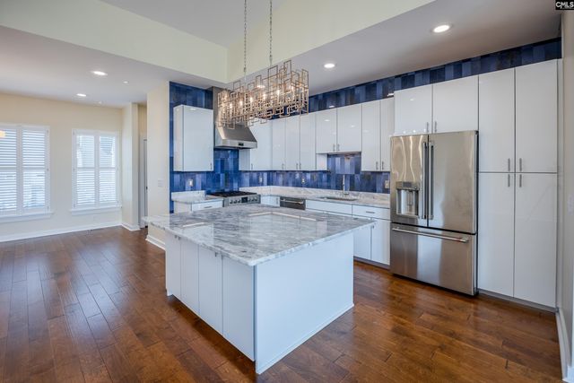 120 River Flow Court, West Columbia, SC 29169