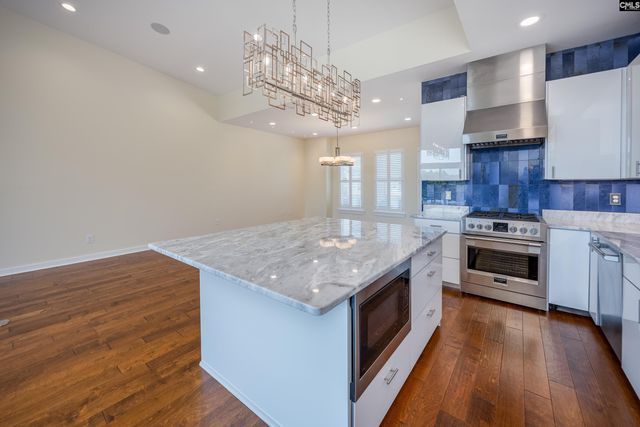 120 River Flow Court, West Columbia, SC 29169