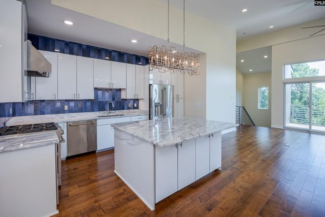 120 River Flow Court, West Columbia, SC 29169