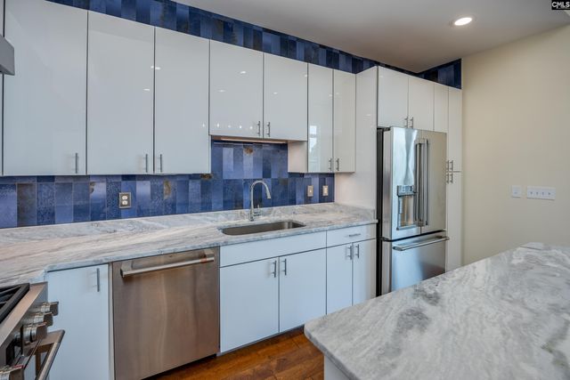 120 River Flow Court, West Columbia, SC 29169