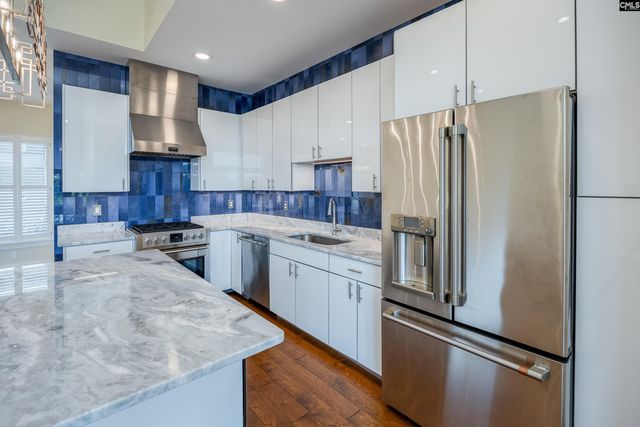 120 River Flow Court, West Columbia, SC 29169