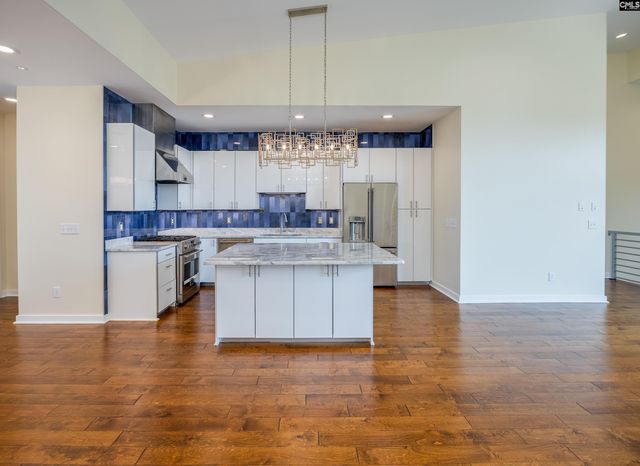 120 River Flow Court, West Columbia, SC 29169