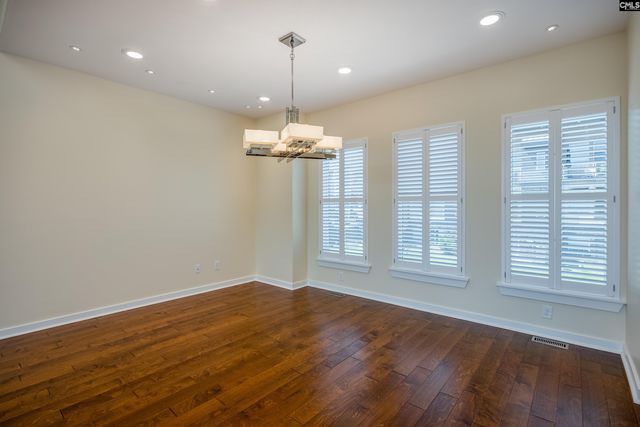 120 River Flow Court, West Columbia, SC 29169